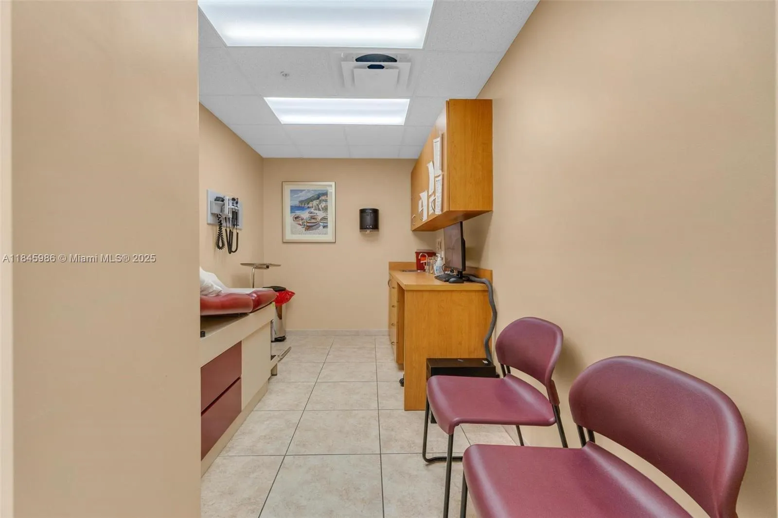 8000 Sw 117th Ave 201, Miami, Florida 33183, Miami, Florida 33183, ,Commercial Lease,For Rent,8000 Sw 117th Ave 201, Miami, Florida 33183,A11845986