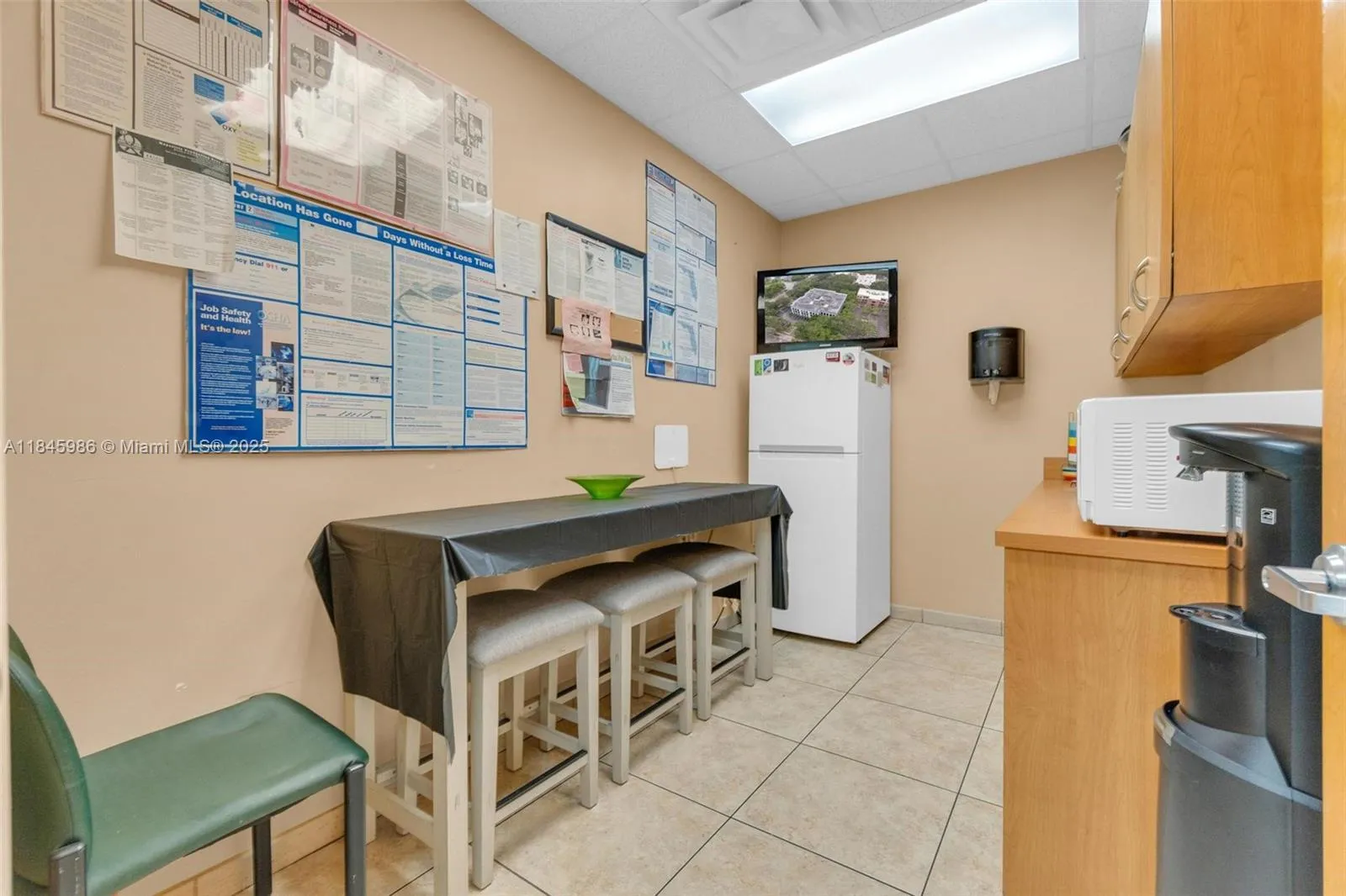 8000 Sw 117th Ave 201, Miami, Florida 33183, Miami, Florida 33183, ,Commercial Lease,For Rent,8000 Sw 117th Ave 201, Miami, Florida 33183,A11845986