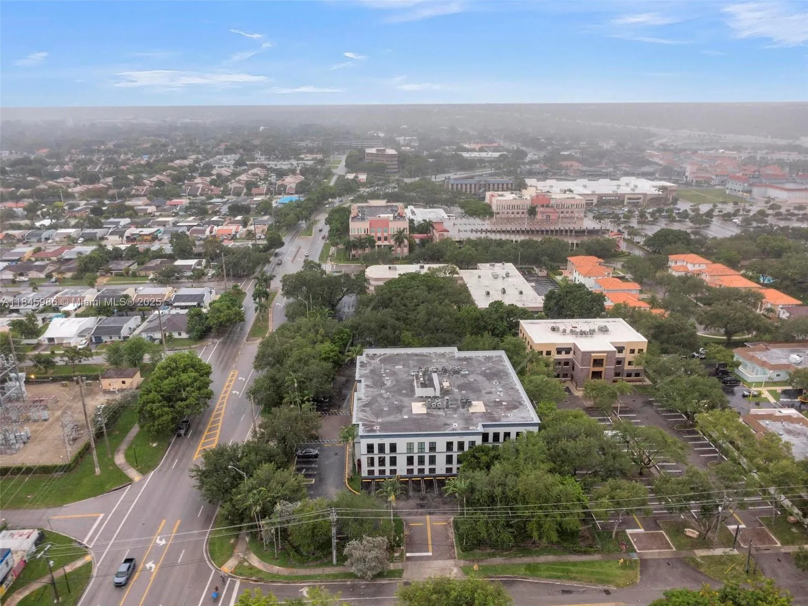 8000 Sw 117th Ave 201, Miami, Florida 33183, Miami, Florida 33183, ,Commercial Lease,For Rent,8000 Sw 117th Ave 201, Miami, Florida 33183,A11845986