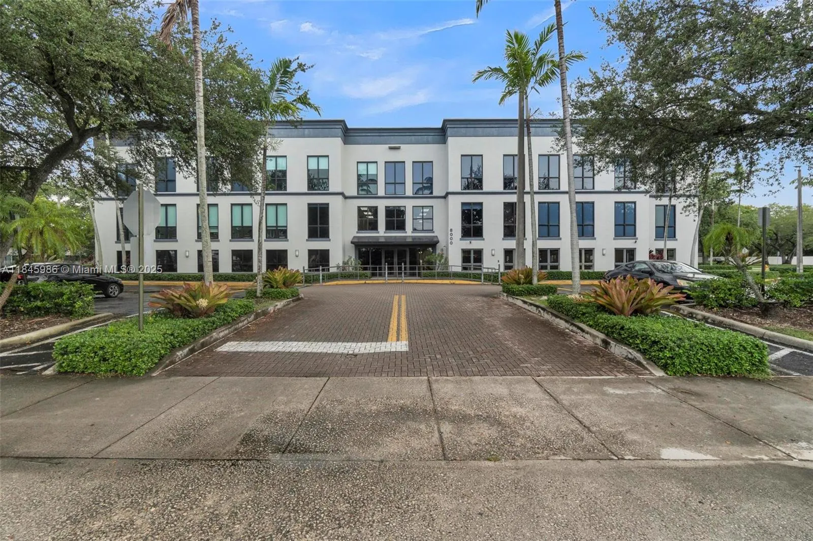 8000 Sw 117th Ave 201, Miami, Florida 33183, Miami, Florida 33183, ,Commercial Lease,For Rent,8000 Sw 117th Ave 201, Miami, Florida 33183,A11845986
