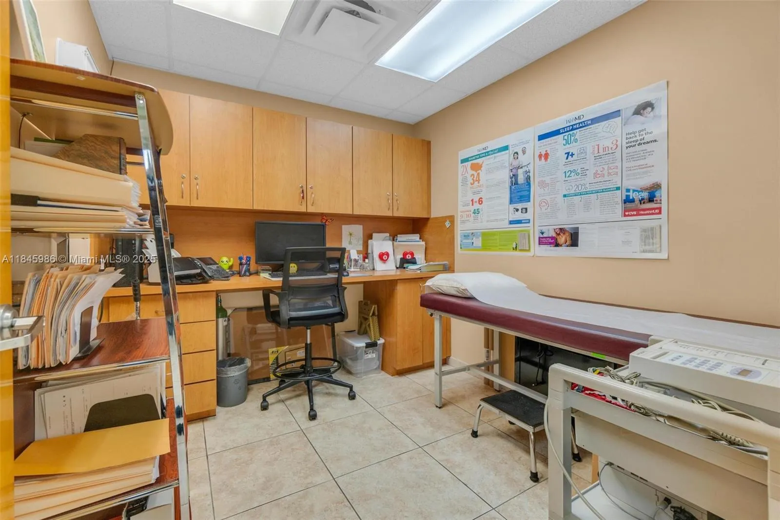 8000 Sw 117th Ave 201, Miami, Florida 33183, Miami, Florida 33183, ,Commercial Lease,For Rent,8000 Sw 117th Ave 201, Miami, Florida 33183,A11845986