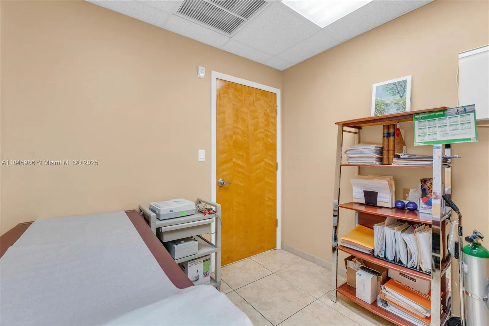8000 Sw 117th Ave 201, Miami, Florida 33183, Miami, Florida 33183, ,Commercial Lease,For Rent,8000 Sw 117th Ave 201, Miami, Florida 33183,A11845986