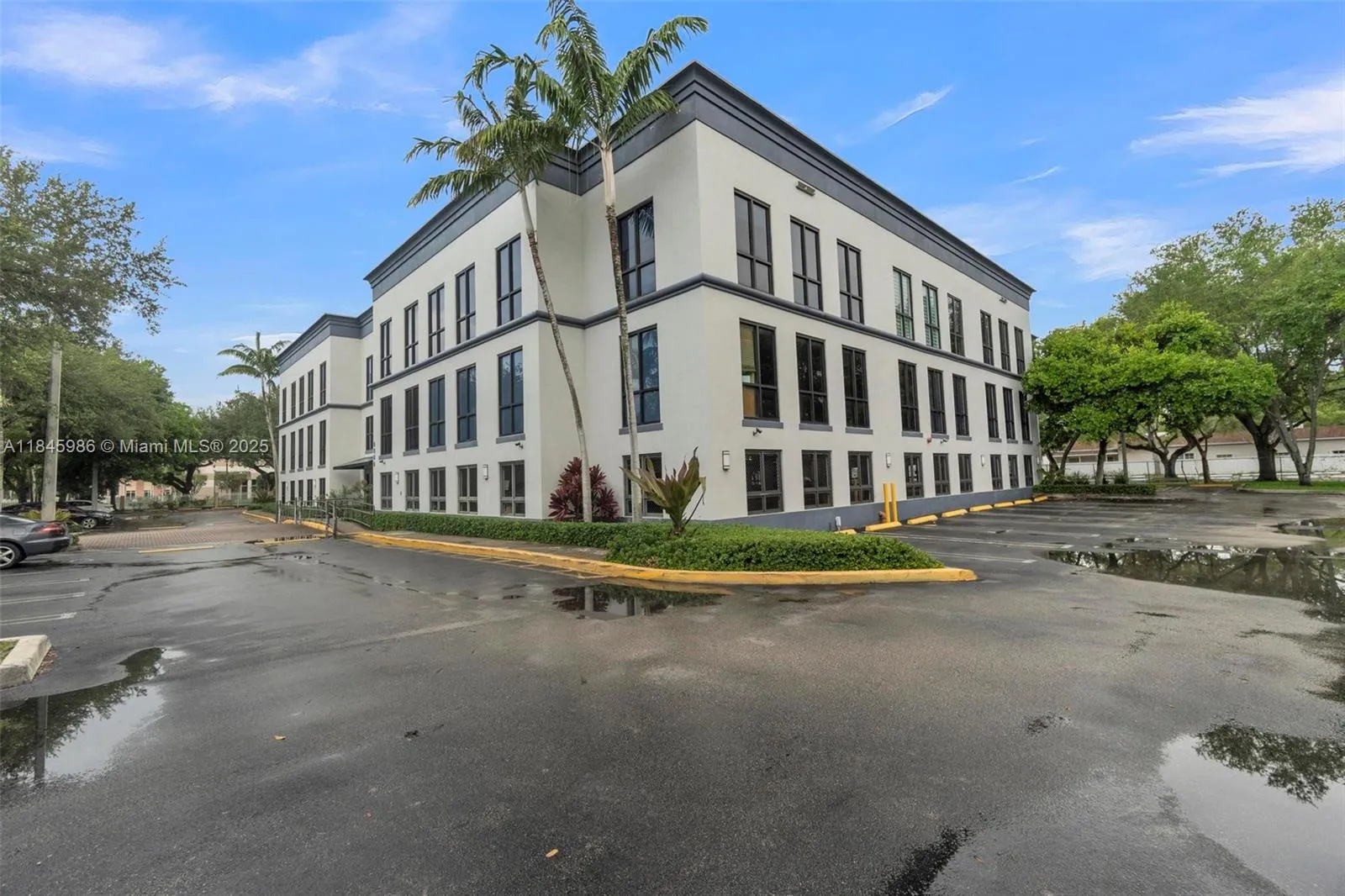 8000 Sw 117th Ave 201, Miami, Florida 33183, Miami, Florida 33183, ,Commercial Lease,For Rent,8000 Sw 117th Ave 201, Miami, Florida 33183,A11845986