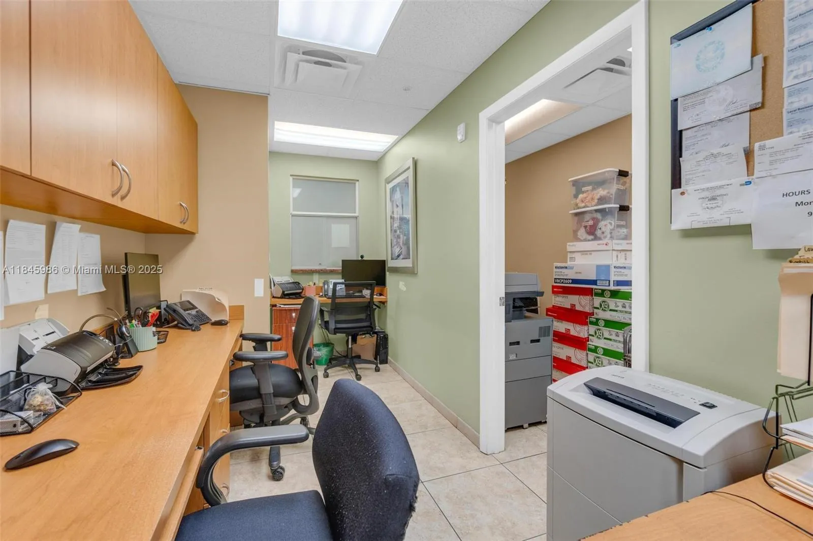 8000 Sw 117th Ave 201, Miami, Florida 33183, Miami, Florida 33183, ,Commercial Lease,For Rent,8000 Sw 117th Ave 201, Miami, Florida 33183,A11845986