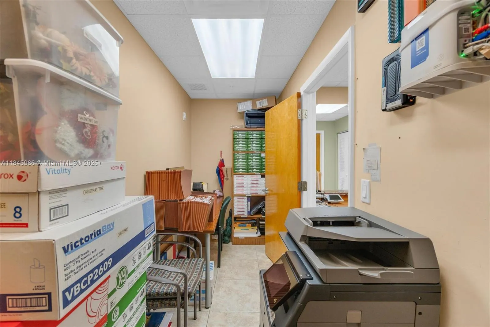 8000 Sw 117th Ave 201, Miami, Florida 33183, Miami, Florida 33183, ,Commercial Lease,For Rent,8000 Sw 117th Ave 201, Miami, Florida 33183,A11845986