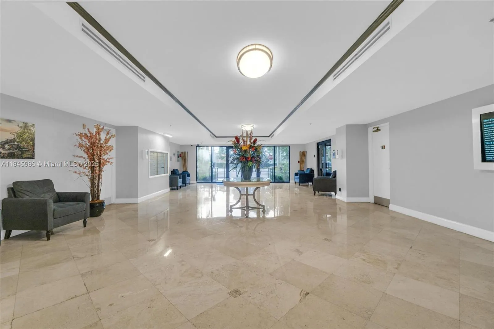 8000 Sw 117th Ave 201, Miami, Florida 33183, Miami, Florida 33183, ,Commercial Lease,For Rent,8000 Sw 117th Ave 201, Miami, Florida 33183,A11845986