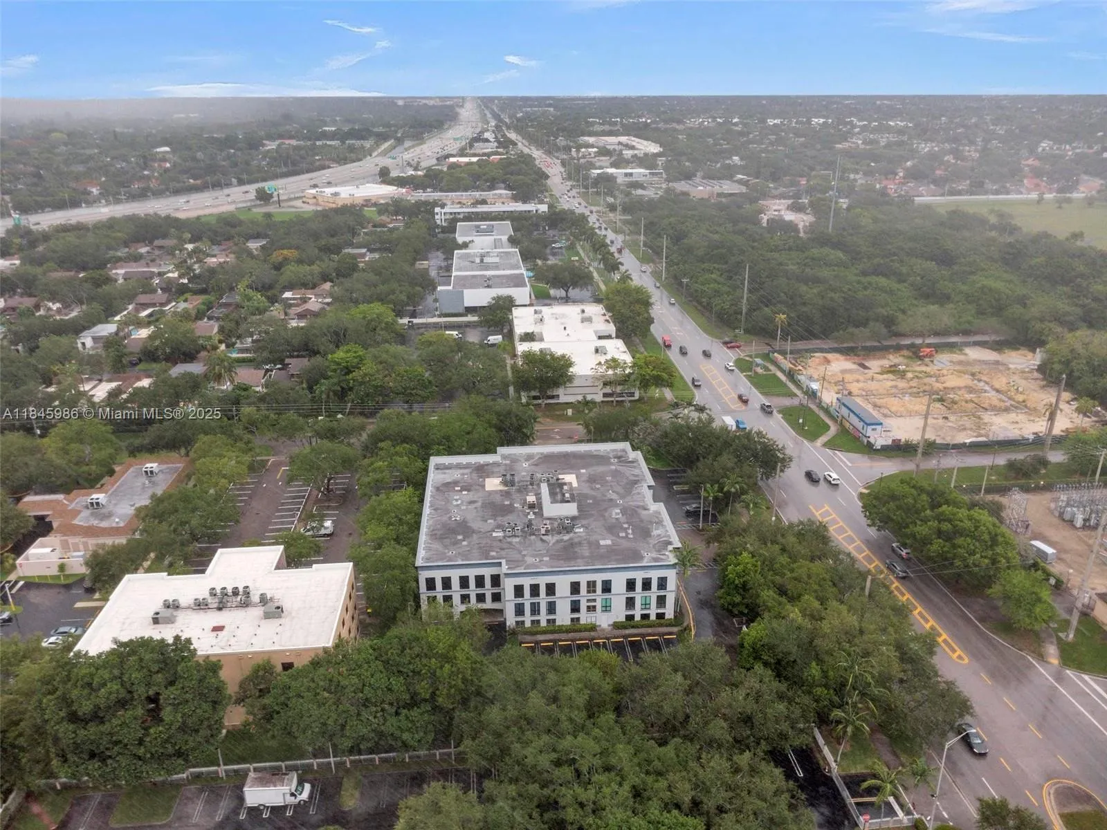 8000 Sw 117th Ave 201, Miami, Florida 33183, Miami, Florida 33183, ,Commercial Lease,For Rent,8000 Sw 117th Ave 201, Miami, Florida 33183,A11845986