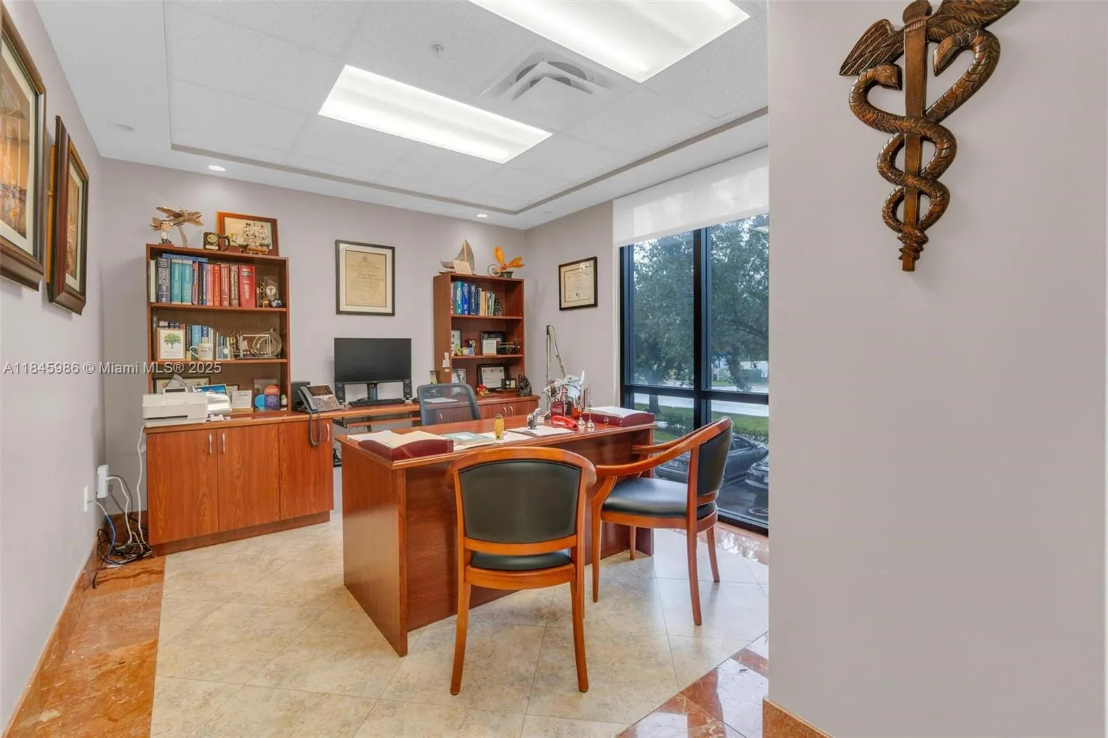 8000 Sw 117th Ave 201, Miami, Florida 33183, Miami, Florida 33183, ,Commercial Lease,For Rent,8000 Sw 117th Ave 201, Miami, Florida 33183,A11845986