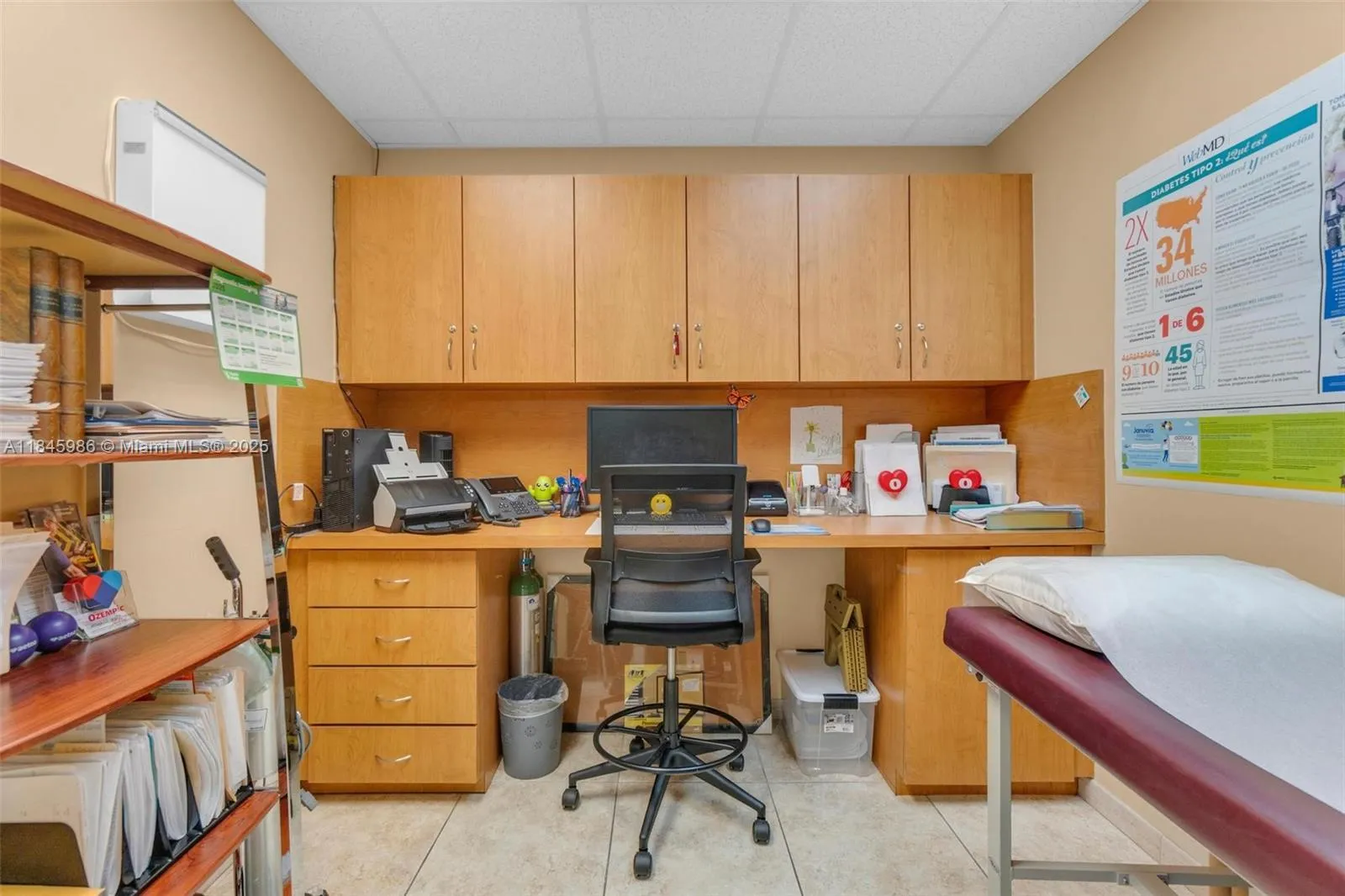 8000 Sw 117th Ave 201, Miami, Florida 33183, Miami, Florida 33183, ,Commercial Lease,For Rent,8000 Sw 117th Ave 201, Miami, Florida 33183,A11845986