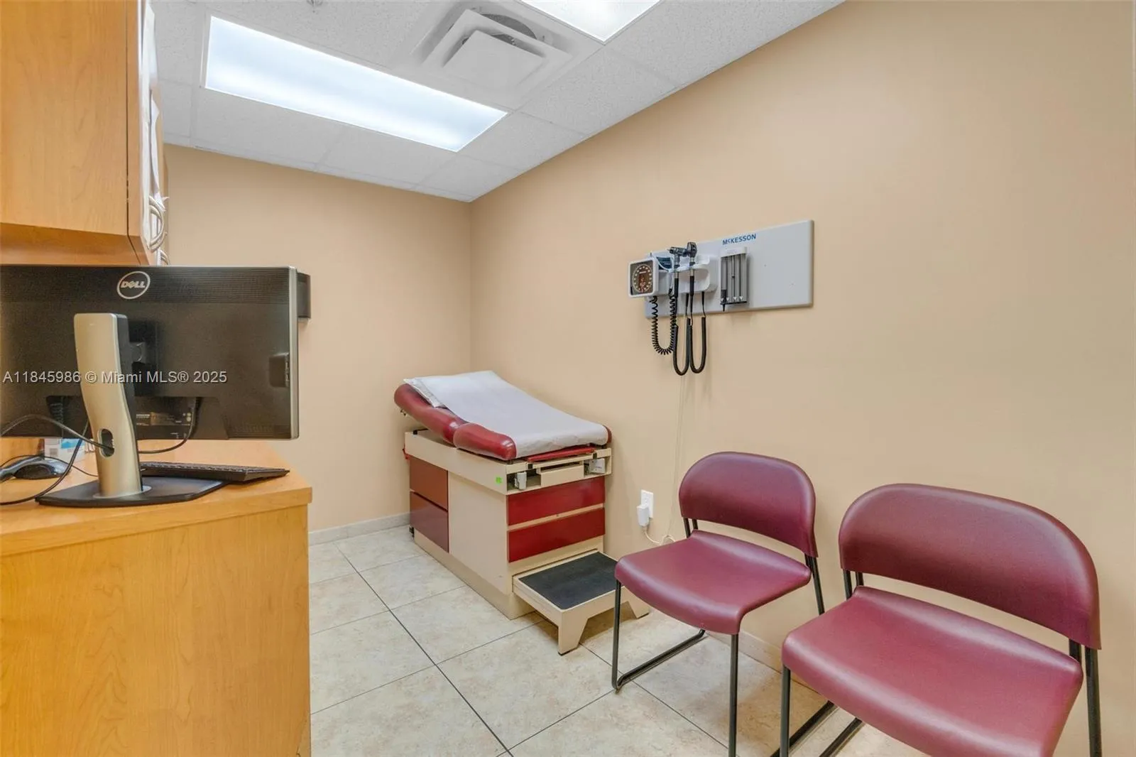 8000 Sw 117th Ave 201, Miami, Florida 33183, Miami, Florida 33183, ,Commercial Lease,For Rent,8000 Sw 117th Ave 201, Miami, Florida 33183,A11845986