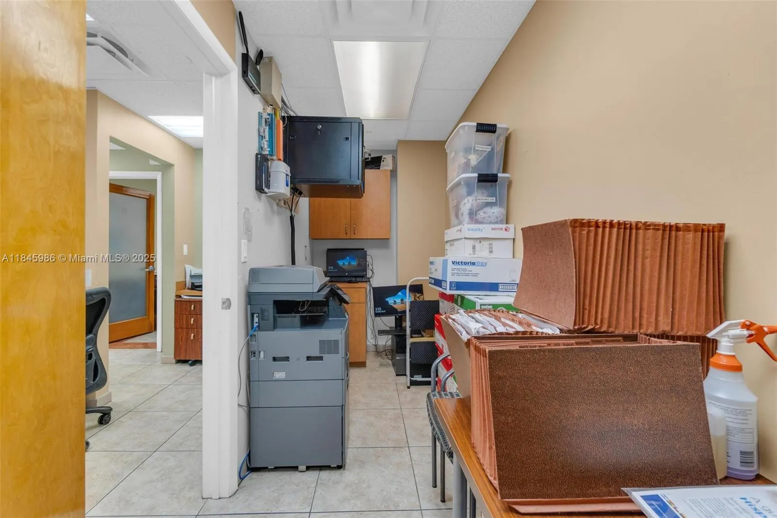 8000 Sw 117th Ave 201, Miami, Florida 33183, Miami, Florida 33183, ,Commercial Lease,For Rent,8000 Sw 117th Ave 201, Miami, Florida 33183,A11845986