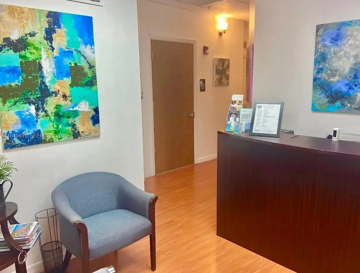 1820 N Corporate Lakes Blvd 206-7, Weston, Florida, Weston, Florida 33326, ,Commercial Lease,For Rent,1820 N Corporate Lakes Blvd 206-7, Weston, Florida,A11849451