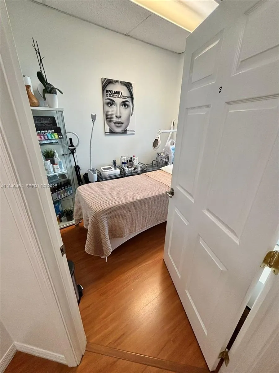 1820 N Corporate Lakes Blvd 206-7, Weston, Florida, Weston, Florida 33326, ,Commercial Lease,For Rent,1820 N Corporate Lakes Blvd 206-7, Weston, Florida,A11849451