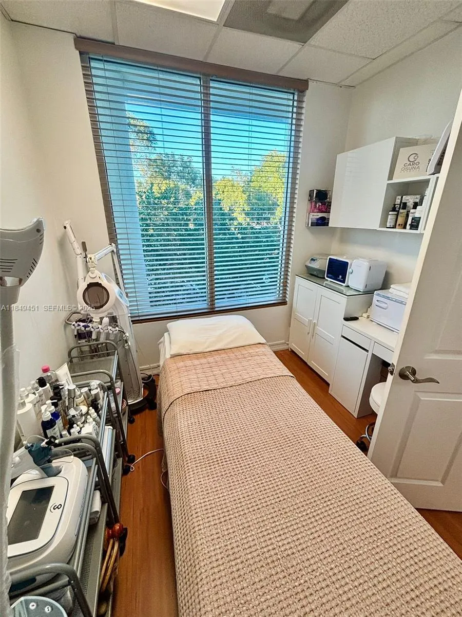 1820 N Corporate Lakes Blvd 206-7, Weston, Florida, Weston, Florida 33326, ,Commercial Lease,For Rent,1820 N Corporate Lakes Blvd 206-7, Weston, Florida,A11849451