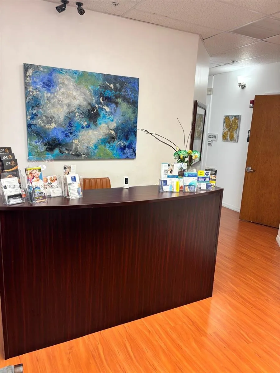 1820 N Corporate Lakes Blvd 206-7, Weston, Florida, Weston, Florida 33326, ,Commercial Lease,For Rent,1820 N Corporate Lakes Blvd 206-7, Weston, Florida,A11849451