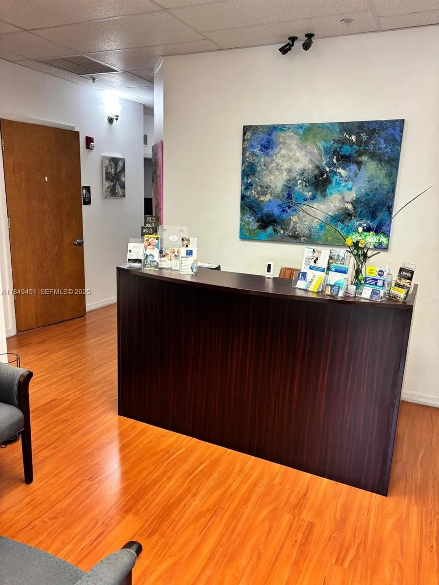 1820 N Corporate Lakes Blvd 206-7, Weston, Florida, Weston, Florida 33326, ,Commercial Lease,For Rent,1820 N Corporate Lakes Blvd 206-7, Weston, Florida,A11849451