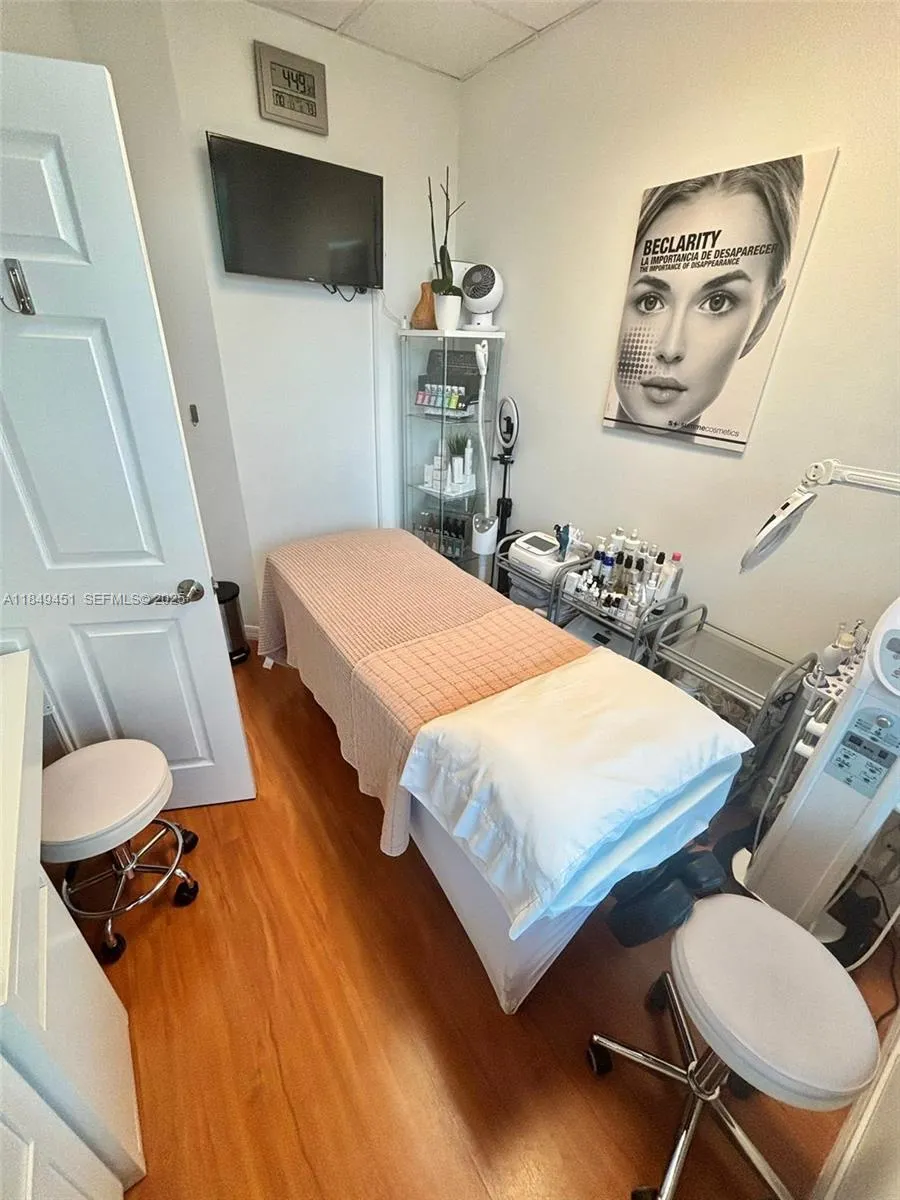 1820 N Corporate Lakes Blvd 206-7, Weston, Florida, Weston, Florida 33326, ,Commercial Lease,For Rent,1820 N Corporate Lakes Blvd 206-7, Weston, Florida,A11849451