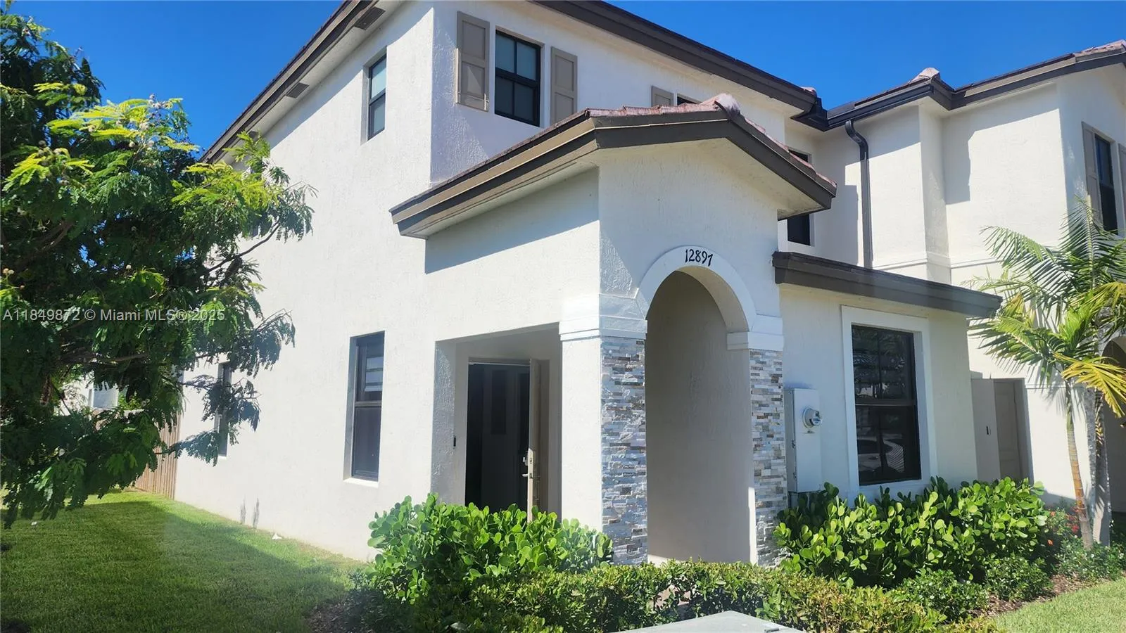 12897 Sw 234th St, Homestead, Florida 33032, Homestead, Florida 33032, 3 Bedrooms Bedrooms, ,3 BathroomsBathrooms,Residential,For Sale,12897 Sw 234th St, Homestead, Florida 33032,A11849872 12897 Sw 234th St, Homestead, Florida 33032, Homestead, Florida 33032, 3 Bedrooms Bedrooms, ,3 BathroomsBathrooms,Residential,For Sale,12897 Sw 234th St, Homestead, Florida 33032,A11849872