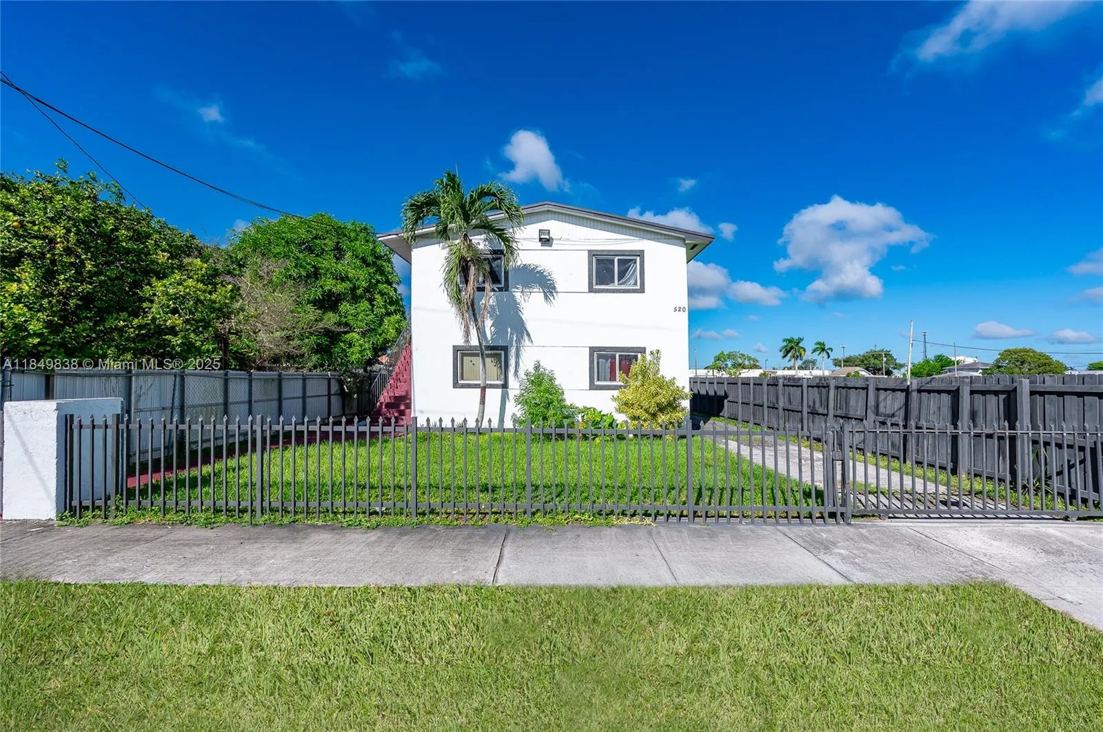 520 Sw Krome Ter 1, Homestead, Florida 33030, Homestead, Florida 33030, 2 Bedrooms Bedrooms, ,1 BathroomBathrooms,Residential Lease,For Rent,520 Sw Krome Ter 1, Homestead, Florida 33030,A11849838 520 Sw Krome Ter 1, Homestead, Florida 33030, Homestead, Florida 33030, 2 Bedrooms Bedrooms, ,1 BathroomBathrooms,Residential Lease,For Rent,520 Sw Krome Ter 1, Homestead, Florida 33030,A11849838
