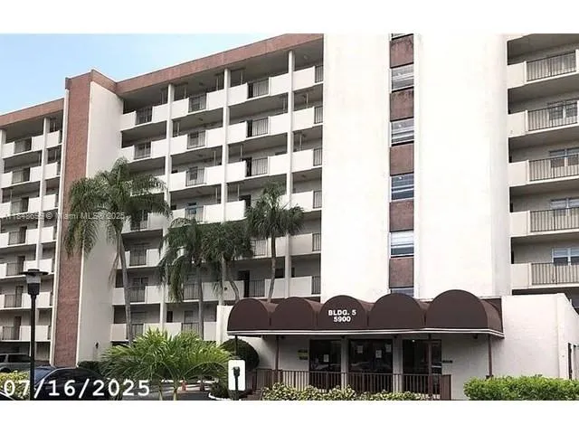 5900 Nw 44th St 701, Lauderhill, Florida 33319, Lauderhill, Florida 33319, 3 Bedrooms Bedrooms, ,2 BathroomsBathrooms,Residential,For Sale,5900 Nw 44th St 701, Lauderhill, Florida 33319,A11848699 5900 Nw 44th St 701, Lauderhill, Florida 33319, Lauderhill, Florida 33319, 3 Bedrooms Bedrooms, ,2 BathroomsBathrooms,Residential,For Sale,5900 Nw 44th St 701, Lauderhill, Florida 33319,A11848699