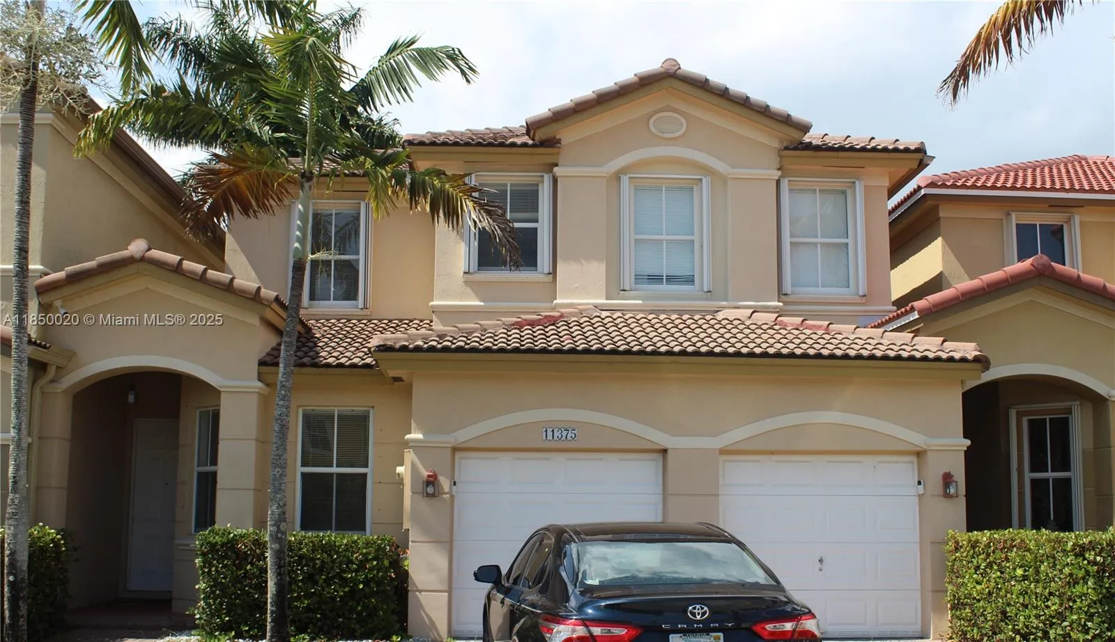 11375 Nw 77th Ln, Doral, Florida 33178, Doral, Florida 33178, 4 Bedrooms Bedrooms, ,3 BathroomsBathrooms,Residential,For Sale,11375 Nw 77th Ln, Doral, Florida 33178,A11850020