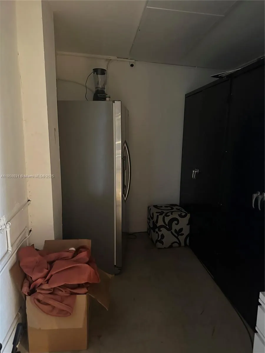 9411 Nw 22nd Ave, Miami, Florida 33147, Miami, Florida 33147, ,Commercial Lease,For Rent,9411 Nw 22nd Ave, Miami, Florida 33147,A11850031