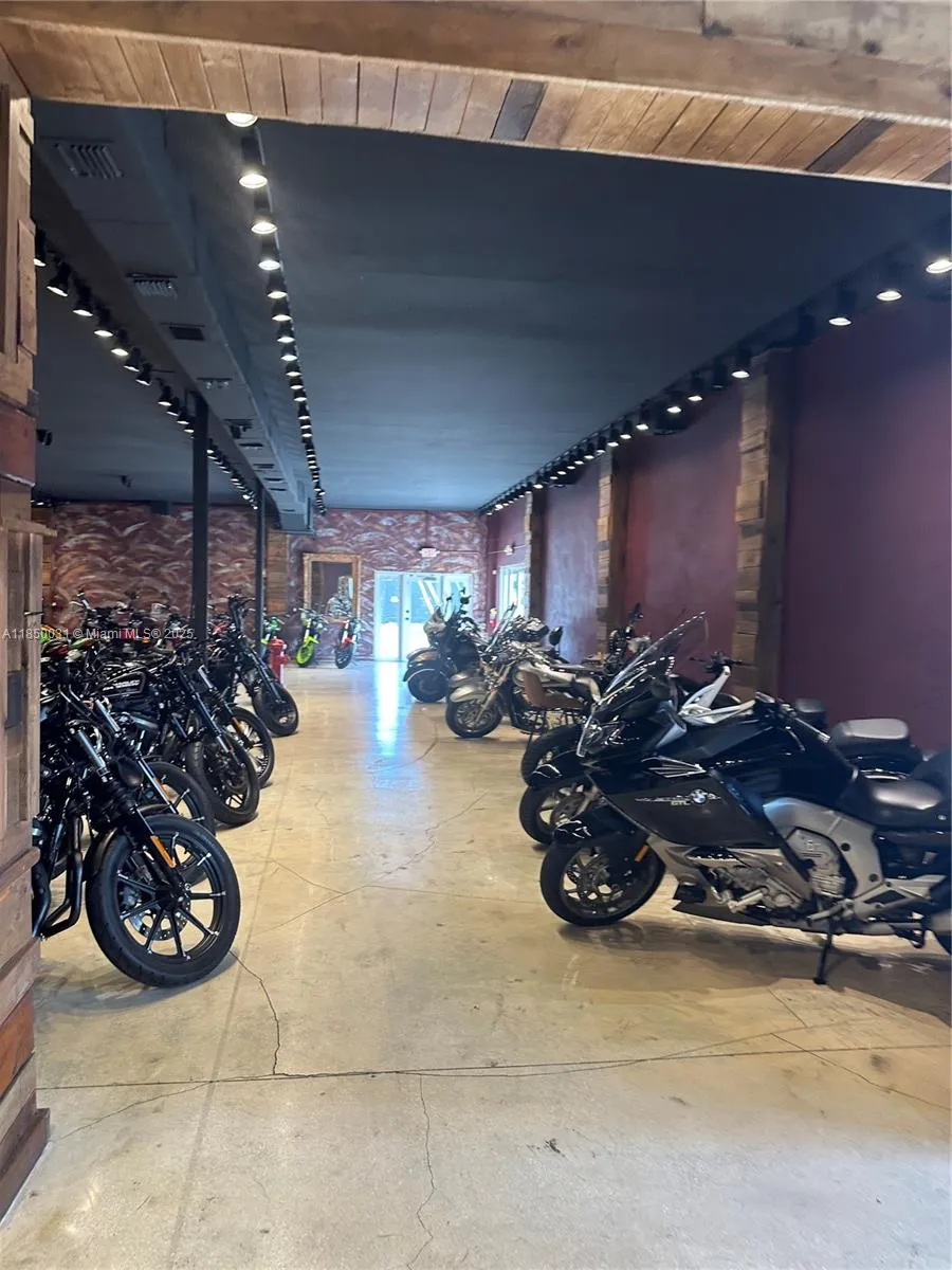 9411 Nw 22nd Ave, Miami, Florida 33147, Miami, Florida 33147, ,Commercial Lease,For Rent,9411 Nw 22nd Ave, Miami, Florida 33147,A11850031