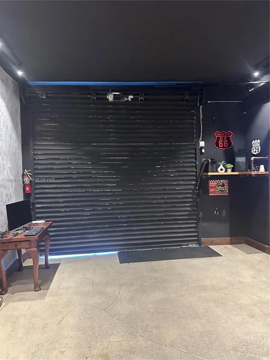 9411 Nw 22nd Ave, Miami, Florida 33147, Miami, Florida 33147, ,Commercial Lease,For Rent,9411 Nw 22nd Ave, Miami, Florida 33147,A11850031