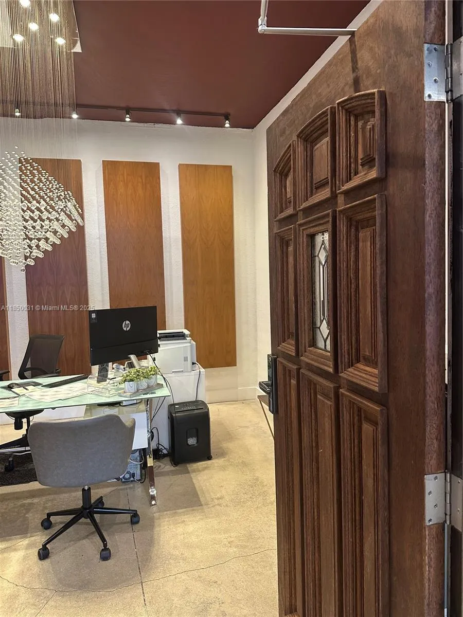 9411 Nw 22nd Ave, Miami, Florida 33147, Miami, Florida 33147, ,Commercial Lease,For Rent,9411 Nw 22nd Ave, Miami, Florida 33147,A11850031