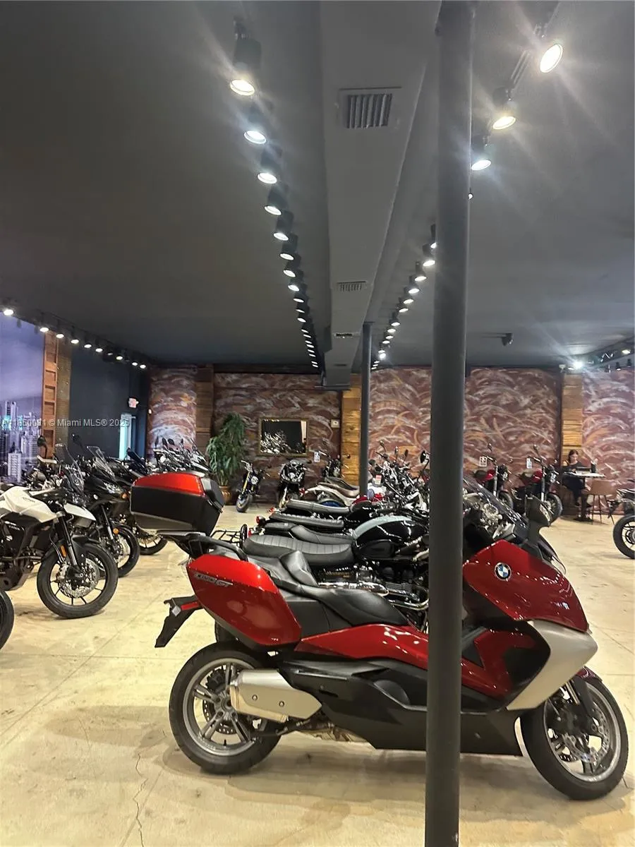 9411 Nw 22nd Ave, Miami, Florida 33147, Miami, Florida 33147, ,Commercial Lease,For Rent,9411 Nw 22nd Ave, Miami, Florida 33147,A11850031