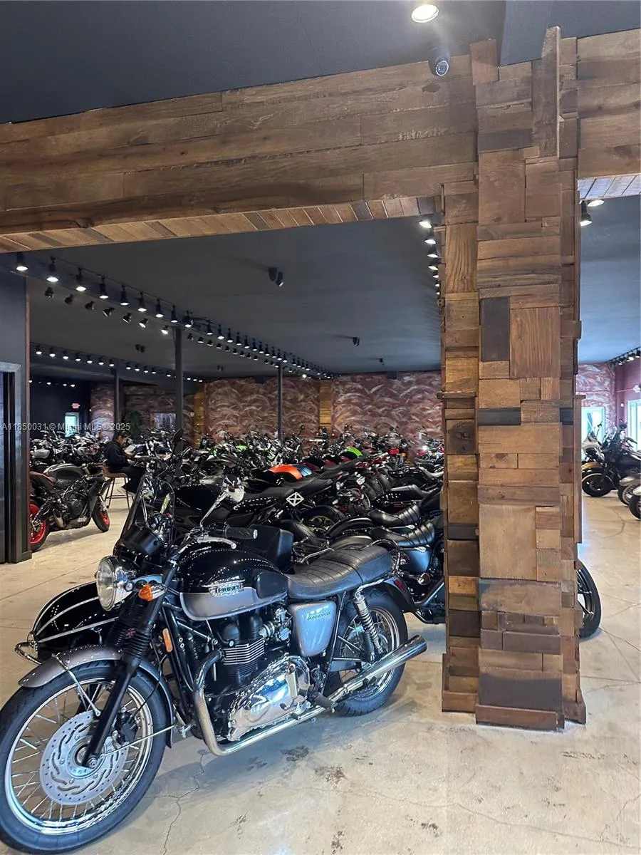 9411 Nw 22nd Ave, Miami, Florida 33147, Miami, Florida 33147, ,Commercial Lease,For Rent,9411 Nw 22nd Ave, Miami, Florida 33147,A11850031