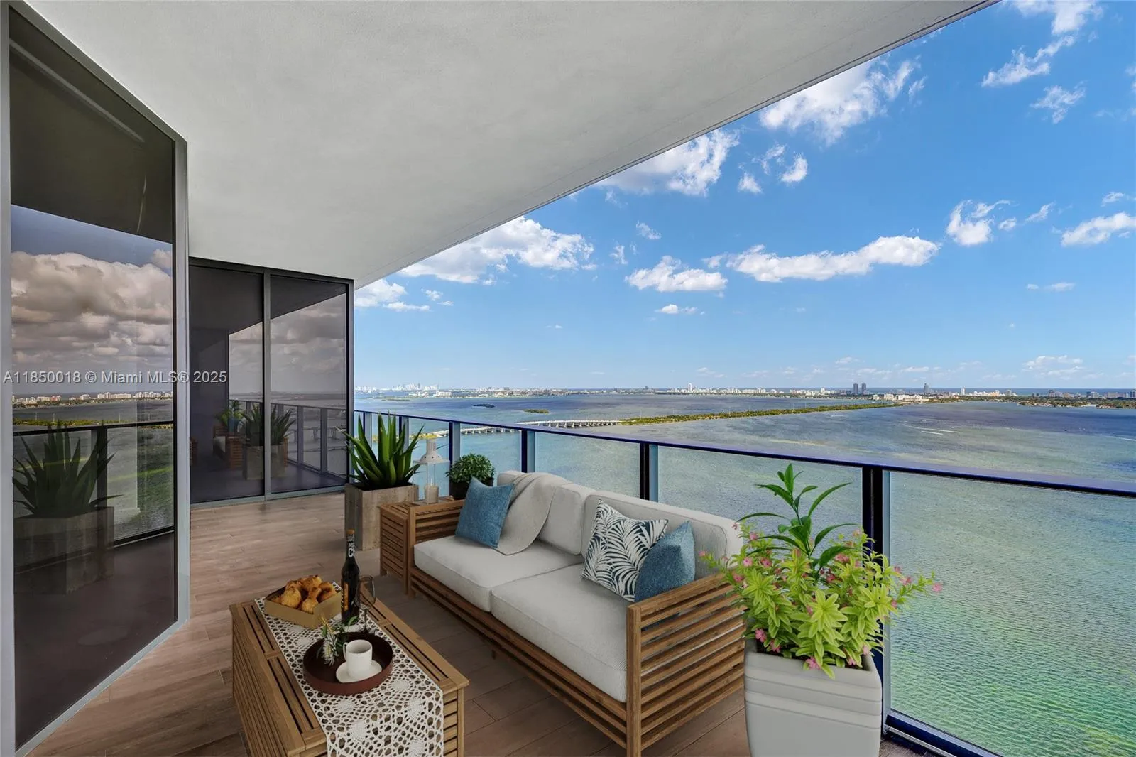 700 Ne 24 Street 2803, Miami, Florida 33137, Miami, Florida 33137, 3 Bedrooms Bedrooms, 1 Room Rooms,3 BathroomsBathrooms,Residential,For Sale,700 Ne 24 Street 2803, Miami, Florida 33137,A11850018 700 Ne 24 Street 2803, Miami, Florida 33137, Miami, Florida 33137, 3 Bedrooms Bedrooms, 1 Room Rooms,3 BathroomsBathrooms,Residential,For Sale,700 Ne 24 Street 2803, Miami, Florida 33137,A11850018