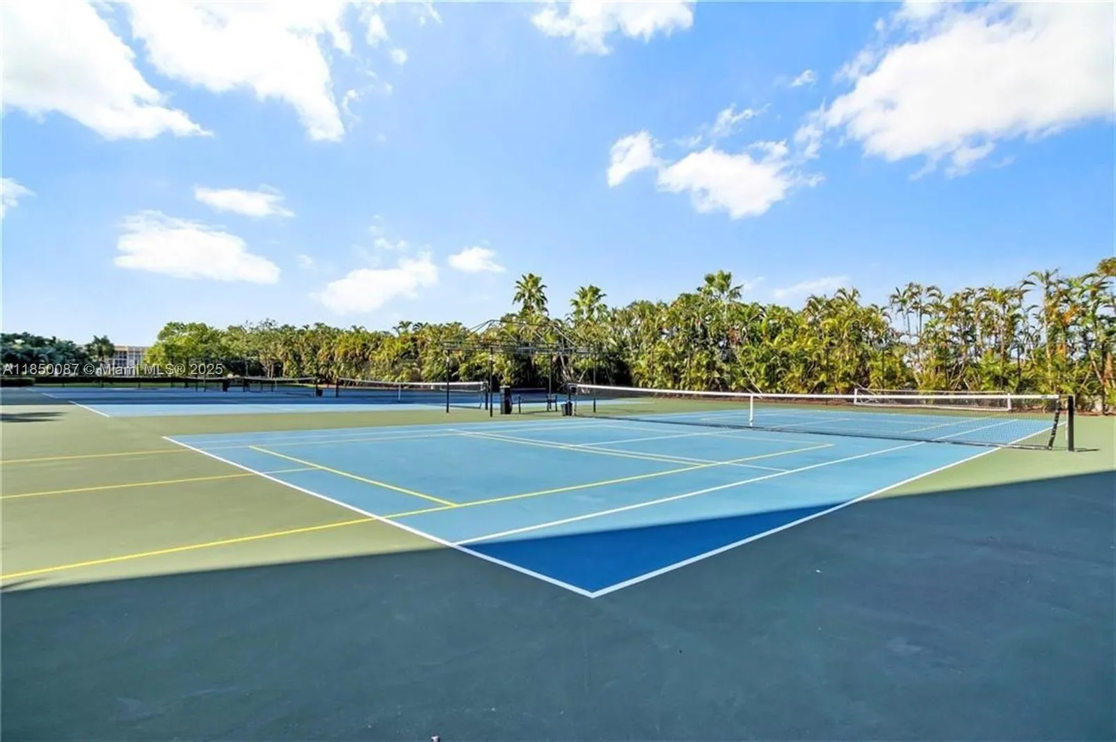 500 Three Islands Blvd 1008, Hallandale Beach, Flo, Hallandale Beach, Florida 33009, 2 Bedrooms Bedrooms, ,2 BathroomsBathrooms,Residential,For Sale,500 Three Islands Blvd 1008, Hallandale Beach, Flo,A11850087