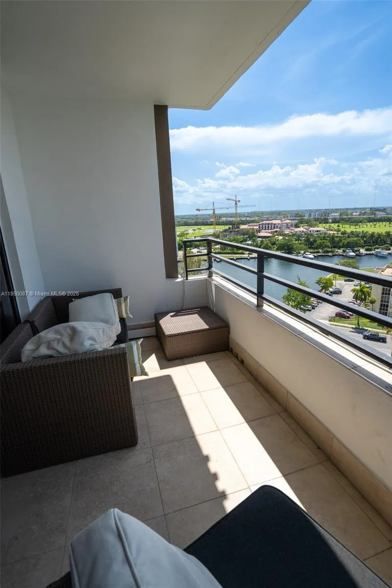 500 Three Islands Blvd 1008, Hallandale Beach, Flo, Hallandale Beach, Florida 33009, 2 Bedrooms Bedrooms, ,2 BathroomsBathrooms,Residential,For Sale,500 Three Islands Blvd 1008, Hallandale Beach, Flo,A11850087
