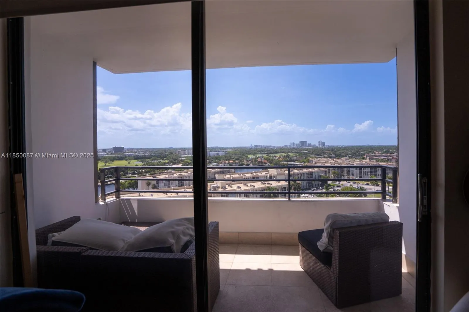 500 Three Islands Blvd 1008, Hallandale Beach, Flo, Hallandale Beach, Florida 33009, 2 Bedrooms Bedrooms, ,2 BathroomsBathrooms,Residential,For Sale,500 Three Islands Blvd 1008, Hallandale Beach, Flo,A11850087