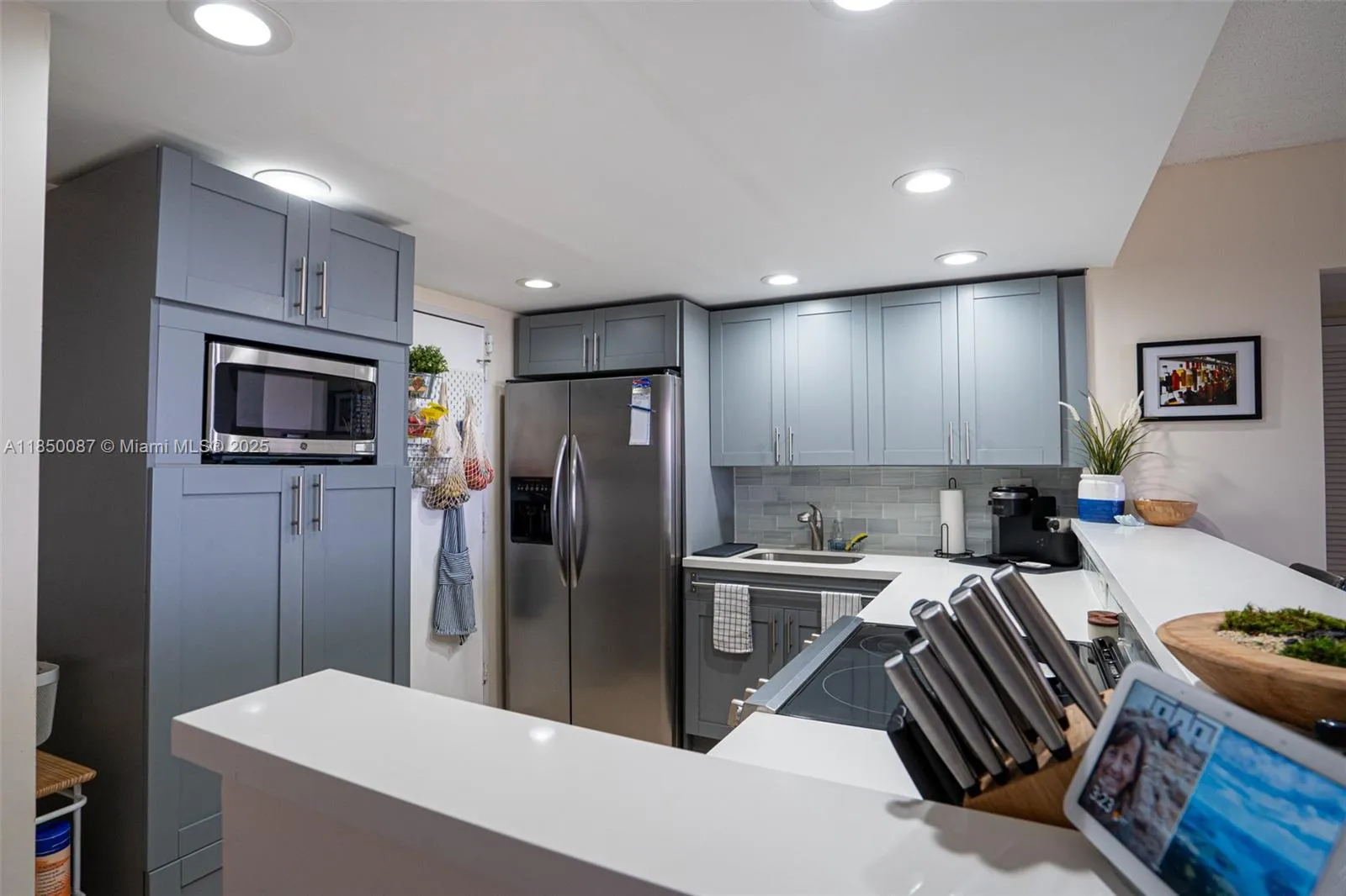 500 Three Islands Blvd 1008, Hallandale Beach, Flo, Hallandale Beach, Florida 33009, 2 Bedrooms Bedrooms, ,2 BathroomsBathrooms,Residential,For Sale,500 Three Islands Blvd 1008, Hallandale Beach, Flo,A11850087