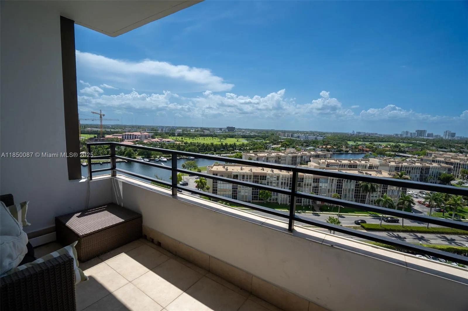 500 Three Islands Blvd 1008, Hallandale Beach, Flo, Hallandale Beach, Florida 33009, 2 Bedrooms Bedrooms, ,2 BathroomsBathrooms,Residential,For Sale,500 Three Islands Blvd 1008, Hallandale Beach, Flo,A11850087