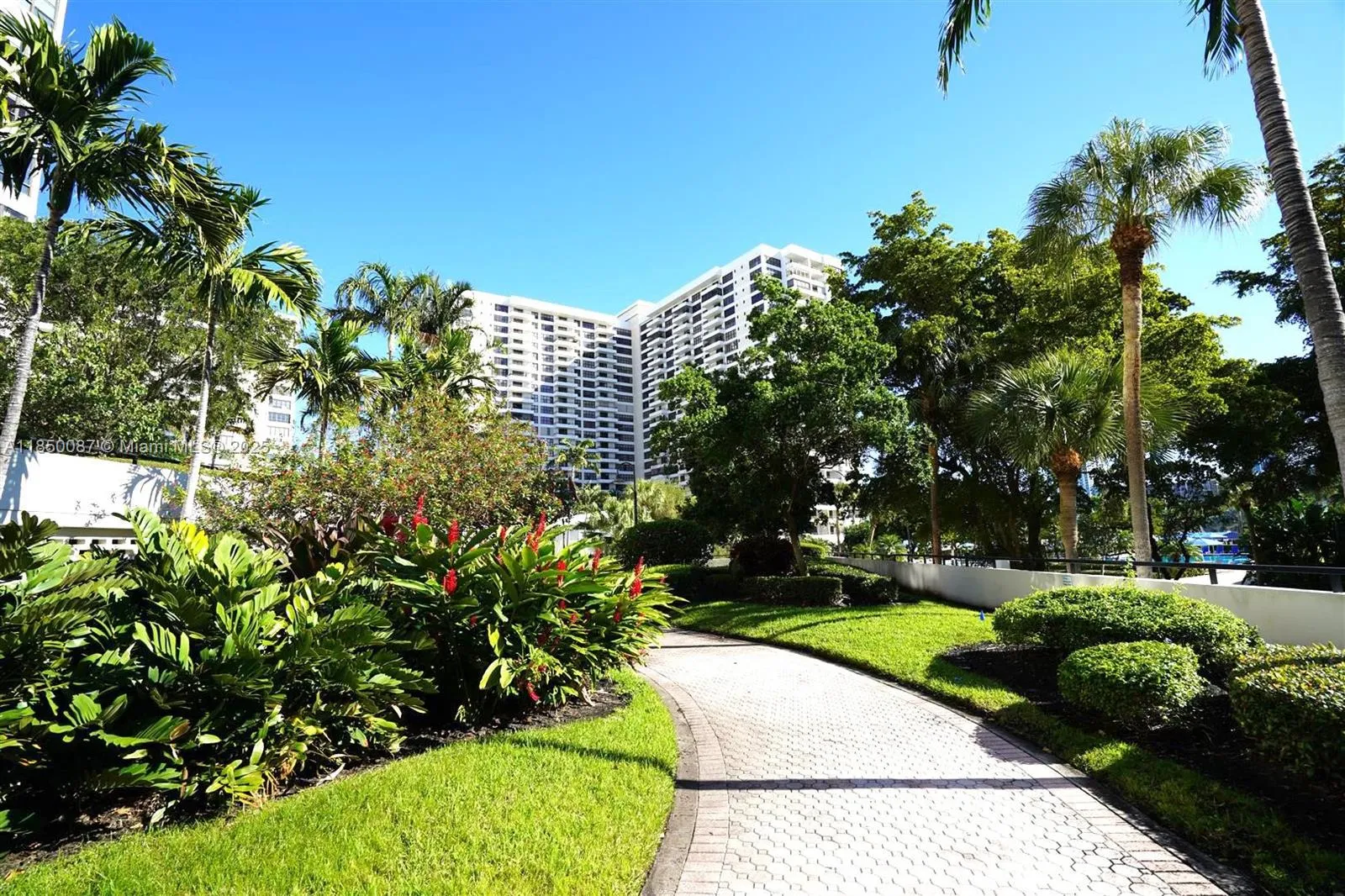 500 Three Islands Blvd 1008, Hallandale Beach, Flo, Hallandale Beach, Florida 33009, 2 Bedrooms Bedrooms, ,2 BathroomsBathrooms,Residential,For Sale,500 Three Islands Blvd 1008, Hallandale Beach, Flo,A11850087