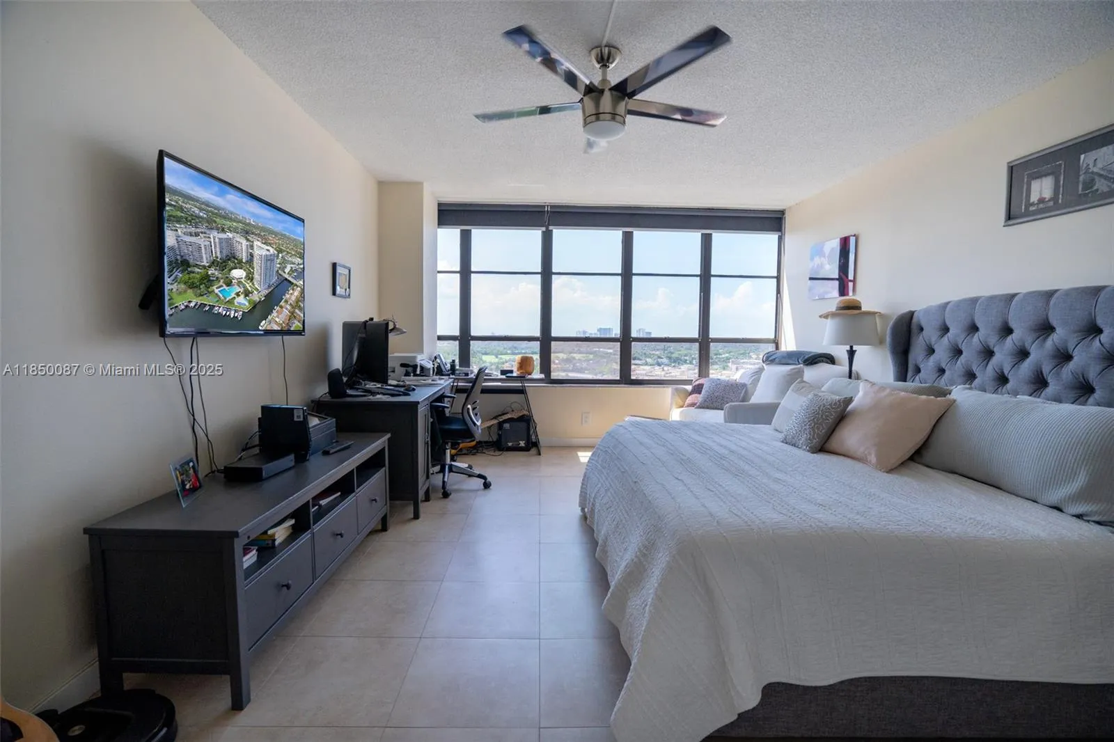 500 Three Islands Blvd 1008, Hallandale Beach, Flo, Hallandale Beach, Florida 33009, 2 Bedrooms Bedrooms, ,2 BathroomsBathrooms,Residential,For Sale,500 Three Islands Blvd 1008, Hallandale Beach, Flo,A11850087