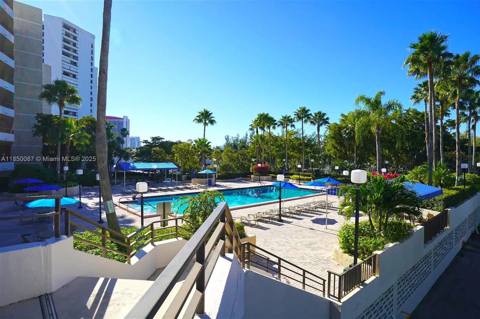 500 Three Islands Blvd 1008, Hallandale Beach, Flo, Hallandale Beach, Florida 33009, 2 Bedrooms Bedrooms, ,2 BathroomsBathrooms,Residential,For Sale,500 Three Islands Blvd 1008, Hallandale Beach, Flo,A11850087