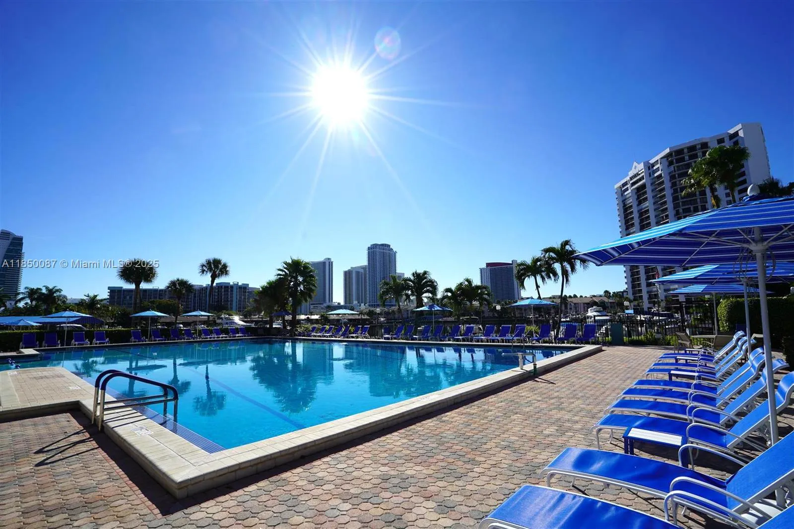 500 Three Islands Blvd 1008, Hallandale Beach, Flo, Hallandale Beach, Florida 33009, 2 Bedrooms Bedrooms, ,2 BathroomsBathrooms,Residential,For Sale,500 Three Islands Blvd 1008, Hallandale Beach, Flo,A11850087