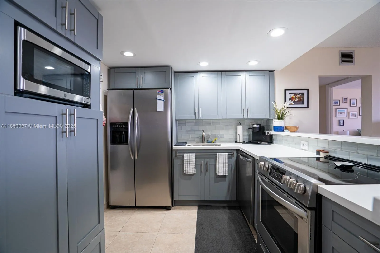 500 Three Islands Blvd 1008, Hallandale Beach, Flo, Hallandale Beach, Florida 33009, 2 Bedrooms Bedrooms, ,2 BathroomsBathrooms,Residential,For Sale,500 Three Islands Blvd 1008, Hallandale Beach, Flo,A11850087 500 Three Islands Blvd 1008, Hallandale Beach, Flo, Hallandale Beach, Florida 33009, 2 Bedrooms Bedrooms, ,2 BathroomsBathrooms,Residential,For Sale,500 Three Islands Blvd 1008, Hallandale Beach, Flo,A11850087