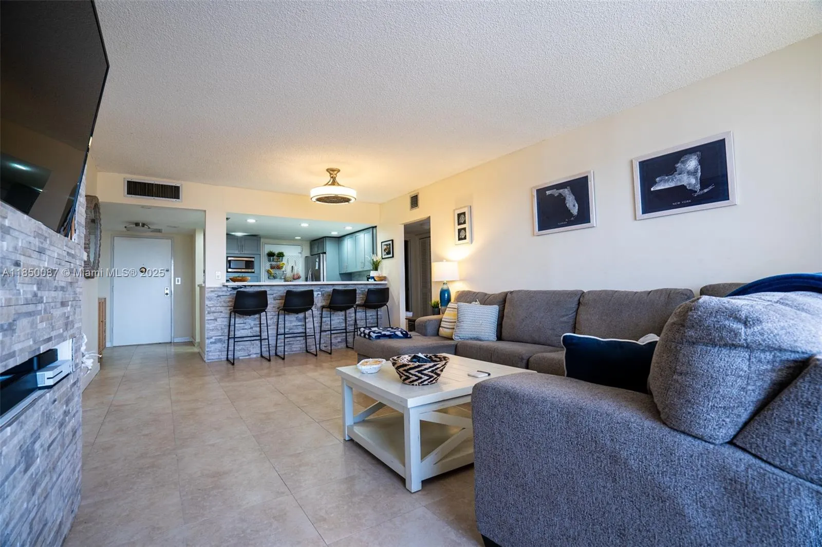 500 Three Islands Blvd 1008, Hallandale Beach, Flo, Hallandale Beach, Florida 33009, 2 Bedrooms Bedrooms, ,2 BathroomsBathrooms,Residential,For Sale,500 Three Islands Blvd 1008, Hallandale Beach, Flo,A11850087
