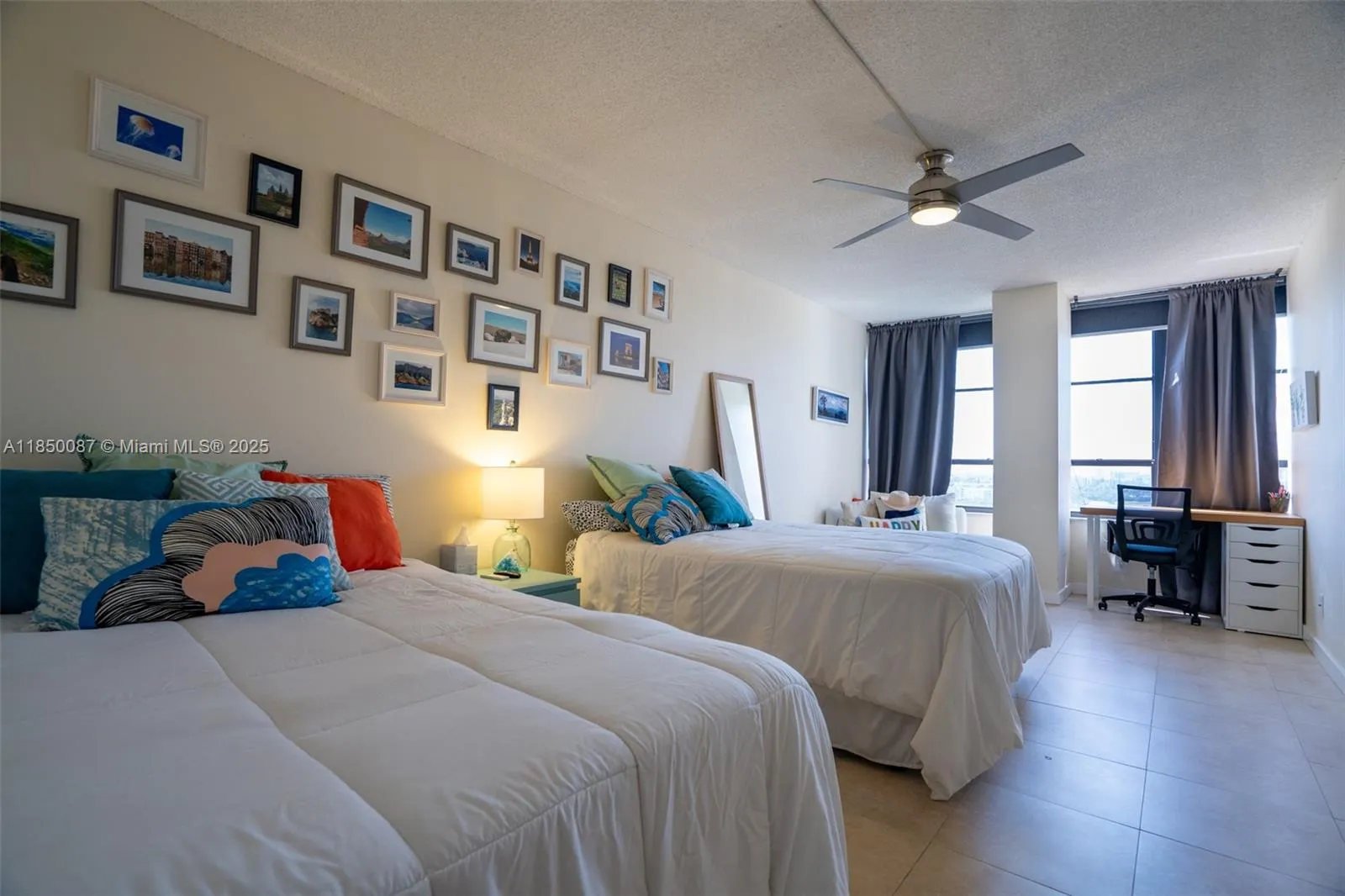 500 Three Islands Blvd 1008, Hallandale Beach, Flo, Hallandale Beach, Florida 33009, 2 Bedrooms Bedrooms, ,2 BathroomsBathrooms,Residential,For Sale,500 Three Islands Blvd 1008, Hallandale Beach, Flo,A11850087