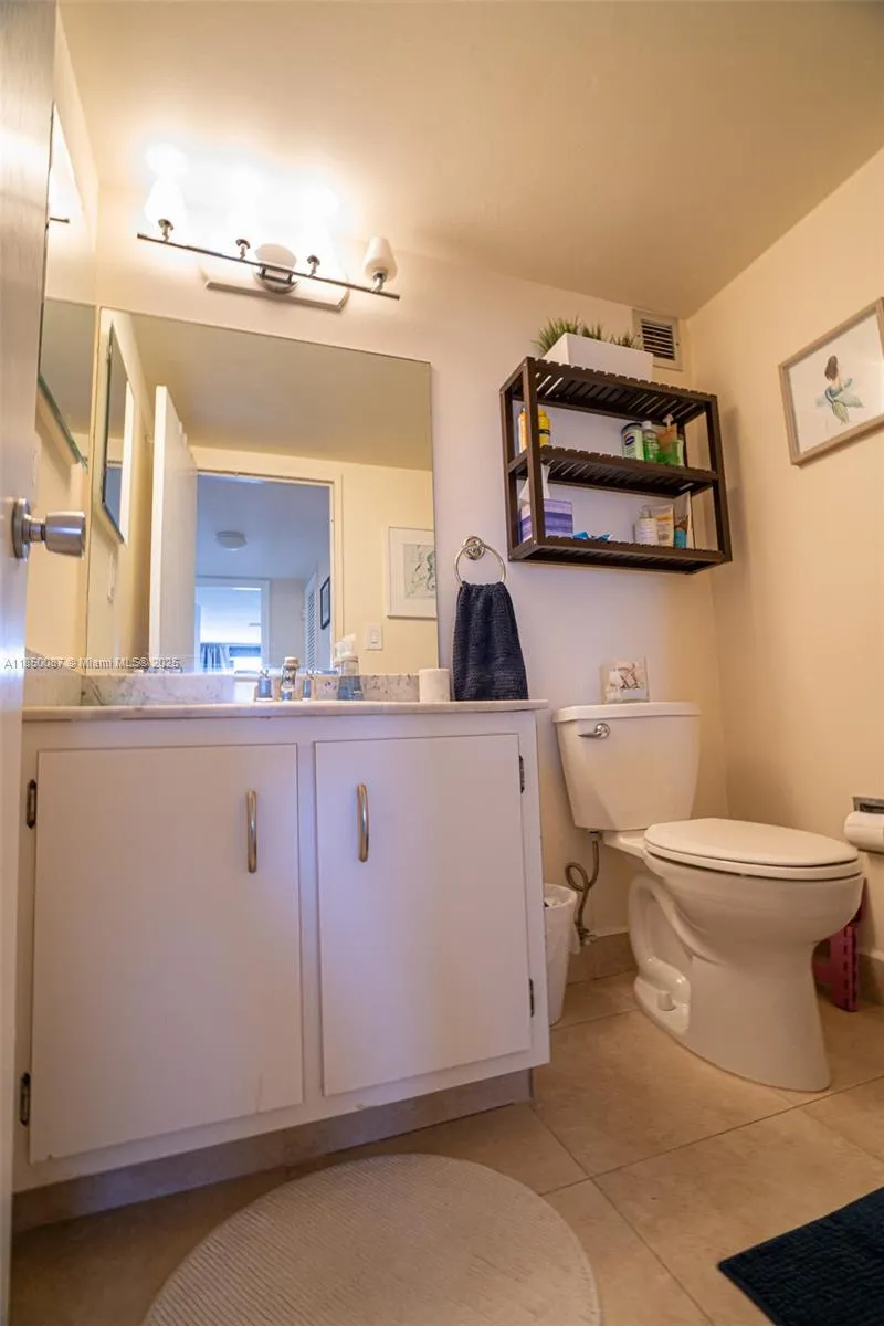 500 Three Islands Blvd 1008, Hallandale Beach, Flo, Hallandale Beach, Florida 33009, 2 Bedrooms Bedrooms, ,2 BathroomsBathrooms,Residential,For Sale,500 Three Islands Blvd 1008, Hallandale Beach, Flo,A11850087