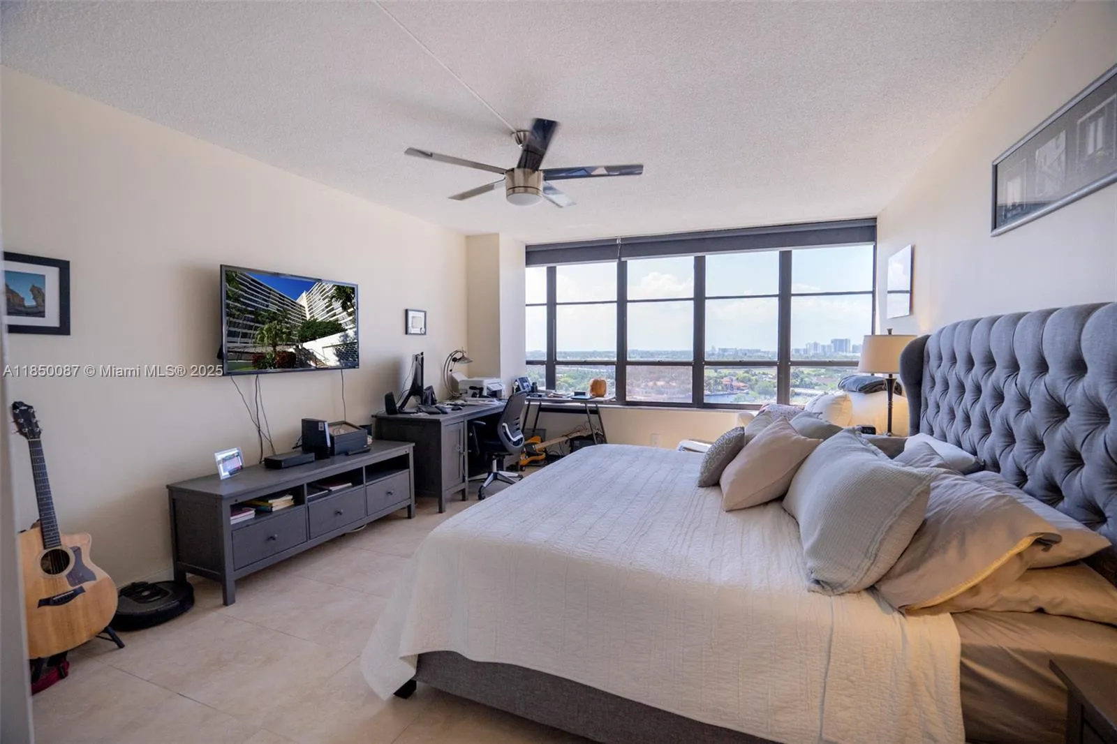 500 Three Islands Blvd 1008, Hallandale Beach, Flo, Hallandale Beach, Florida 33009, 2 Bedrooms Bedrooms, ,2 BathroomsBathrooms,Residential,For Sale,500 Three Islands Blvd 1008, Hallandale Beach, Flo,A11850087