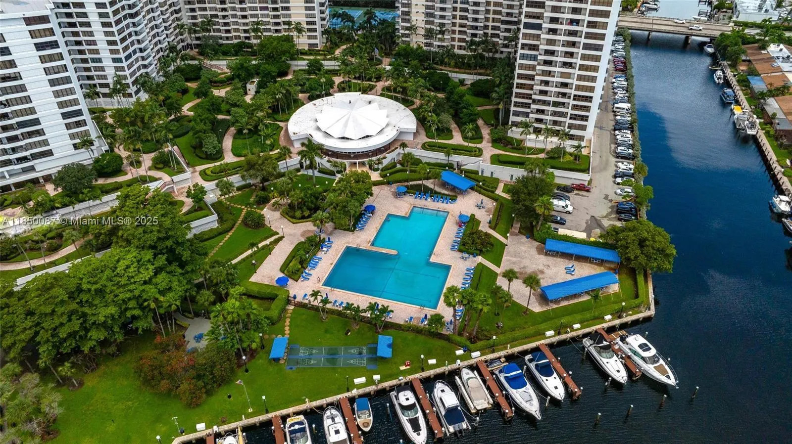 500 Three Islands Blvd 1008, Hallandale Beach, Flo, Hallandale Beach, Florida 33009, 2 Bedrooms Bedrooms, ,2 BathroomsBathrooms,Residential,For Sale,500 Three Islands Blvd 1008, Hallandale Beach, Flo,A11850087