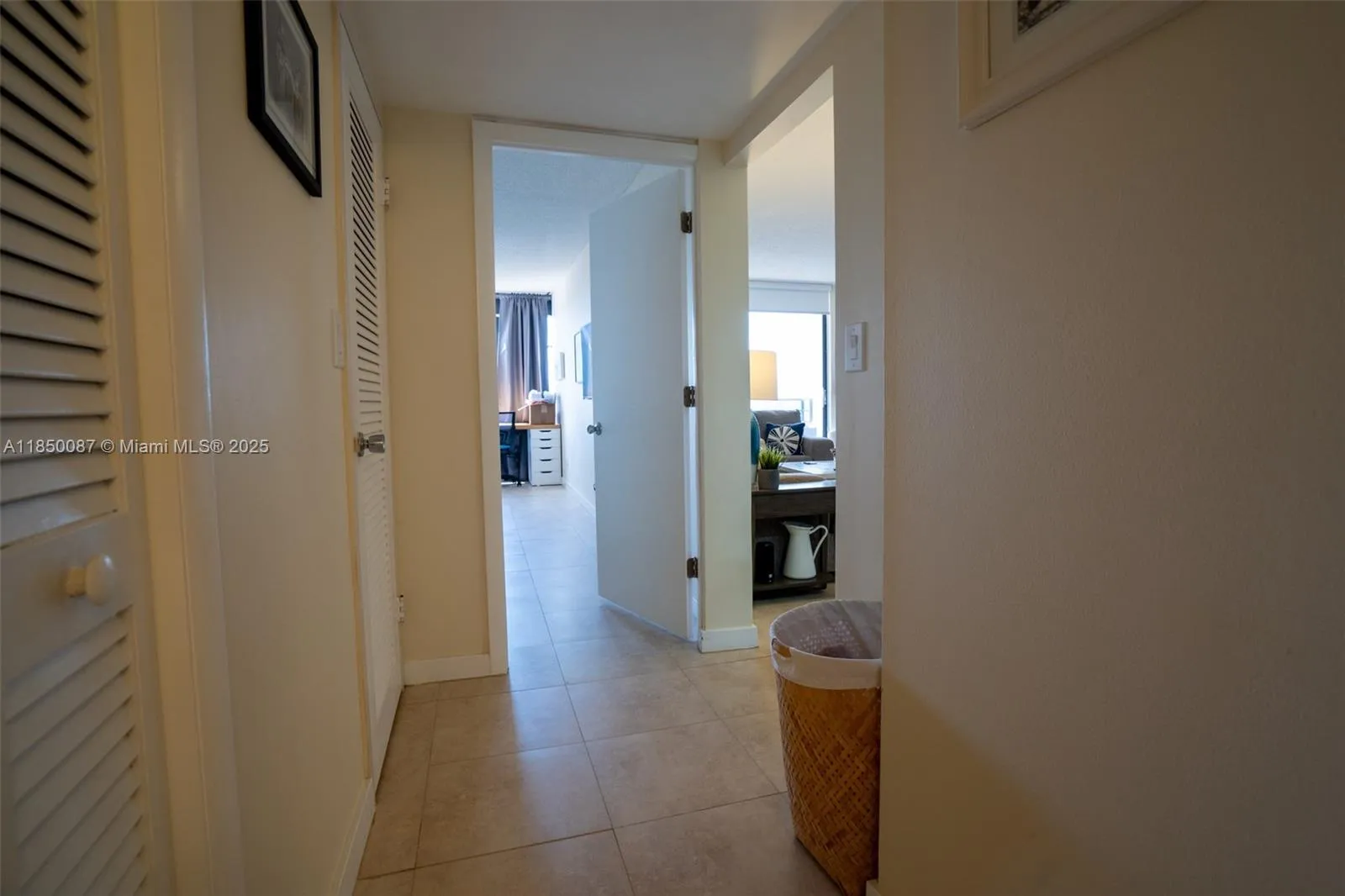 500 Three Islands Blvd 1008, Hallandale Beach, Flo, Hallandale Beach, Florida 33009, 2 Bedrooms Bedrooms, ,2 BathroomsBathrooms,Residential,For Sale,500 Three Islands Blvd 1008, Hallandale Beach, Flo,A11850087