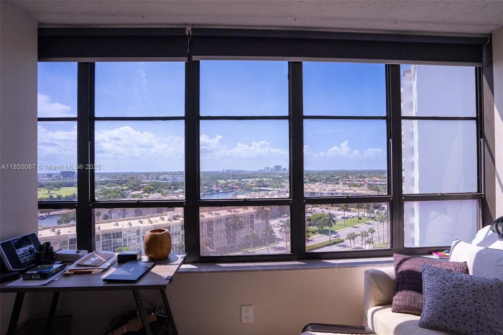 500 Three Islands Blvd 1008, Hallandale Beach, Flo, Hallandale Beach, Florida 33009, 2 Bedrooms Bedrooms, ,2 BathroomsBathrooms,Residential,For Sale,500 Three Islands Blvd 1008, Hallandale Beach, Flo,A11850087