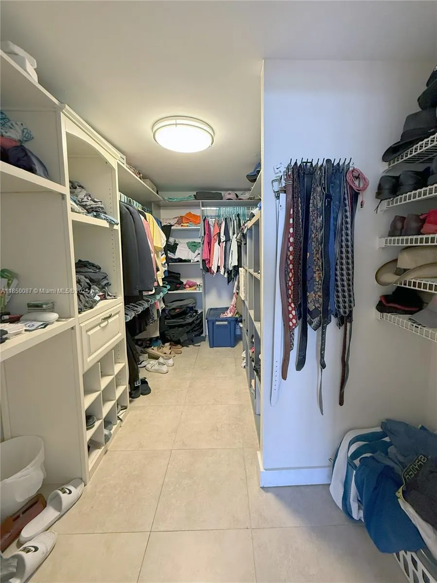 500 Three Islands Blvd 1008, Hallandale Beach, Flo, Hallandale Beach, Florida 33009, 2 Bedrooms Bedrooms, ,2 BathroomsBathrooms,Residential,For Sale,500 Three Islands Blvd 1008, Hallandale Beach, Flo,A11850087